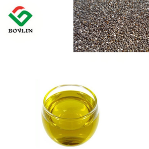 Olio di semi di lino