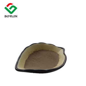 Estratto di buccia di melograno acido ellagico