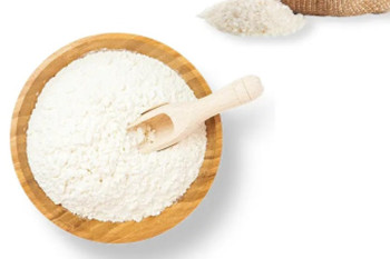 A cosa serve il peptide di riso?